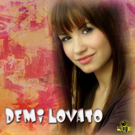 demi.jpg demi.jpg