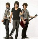 joe_nick_kevin.jpg joe_nick_kevin.jpg