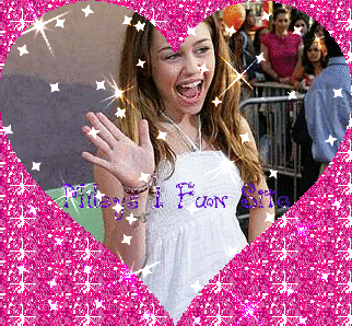 miley_5.gif miley_5.gif